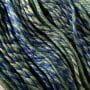 Chroma Twist Bulky Close-up