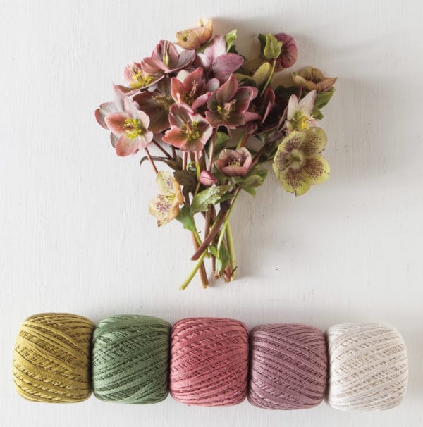 Knit Picks Staff favorites Curio Yarnwww.knitpciks.com