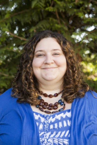 Knit Picks Staff: Michelle knitpicks.com