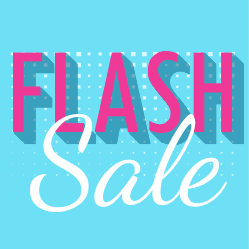 Flash sale at knitpicks.com