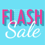 Flash sale at knitpicks.com