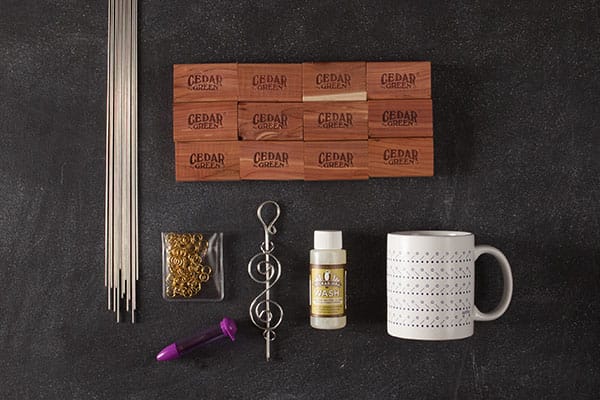 Knit Picks Staff favorites: Lace Blocking Wires www.knitpciks.com