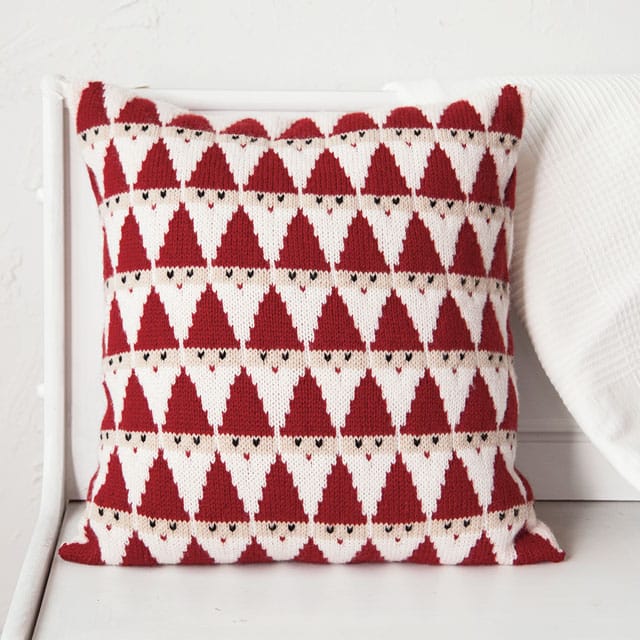 Merry Knitmas Pattern Collection from Knit Picks