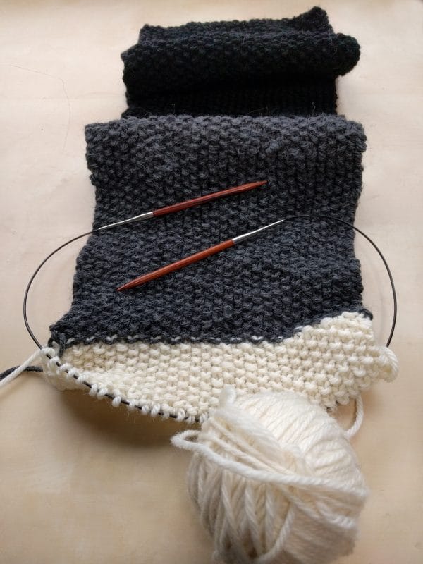 Darning Tools Explained - The Knit Picks Staff Knitting Blog