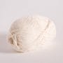 Simply Cotton Yarn by Knit Picks