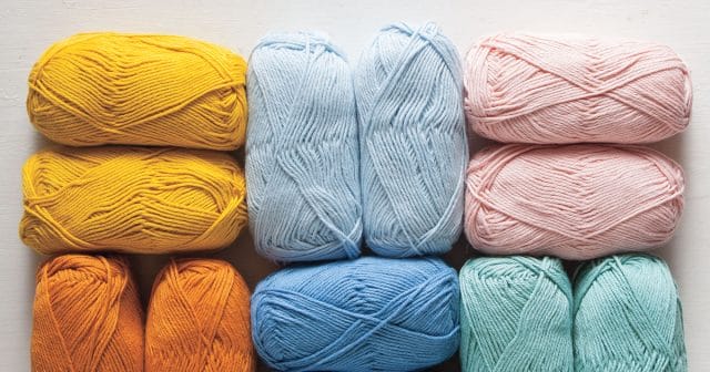 Yarn Sale of the Month - CotLin - The Knit Picks Staff Knitting Blog