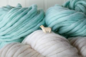 Tuff Puff Yarn - knitpicks.com