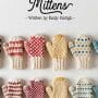 Knit Picks Mighty Mittens Collection