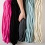 Knit Picks Jumbo Momo Merino Yarn