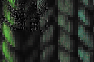 Knit Picks green yarn sale