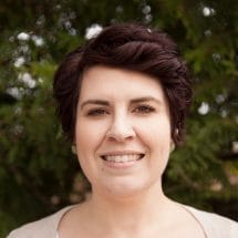 Knit Picks staff - Allison Drake