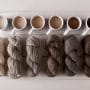 Knit Picks Simply Wool Yarns