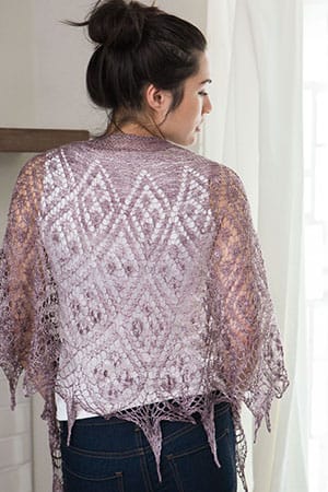 【専用】UND PIN TUCK LACE LIKE KNIT TOP 16592984944_9797de275a_z.jpg