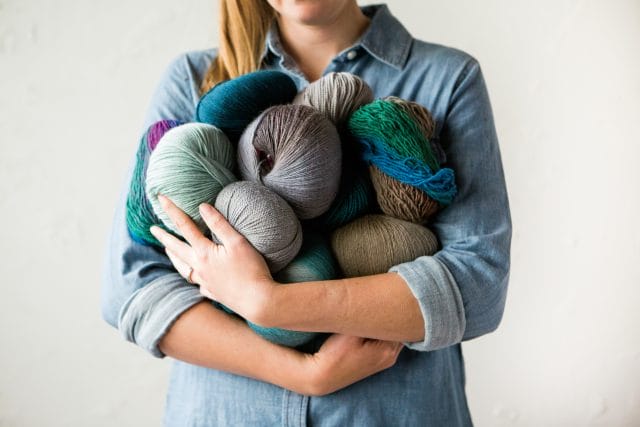 Knit Picks Summer Yarn Sale 2018