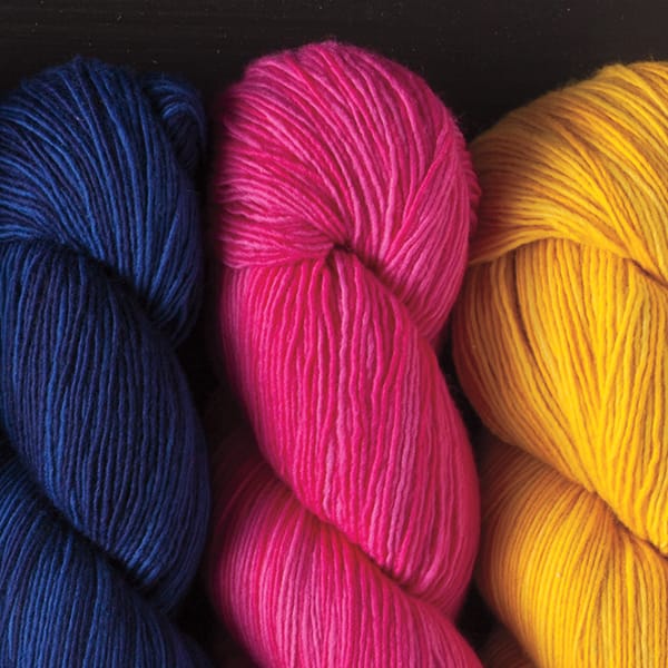 Precious Preciosa! - The Knit Picks Staff Knitting Blog
