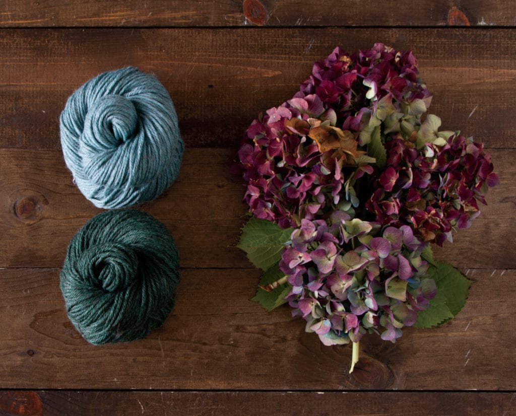 Knit Picks Superwash Bulky