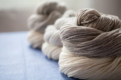 Knit Picks Simply Wool