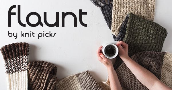 Flaunt Featured Image