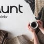 Flaunt Featured Image