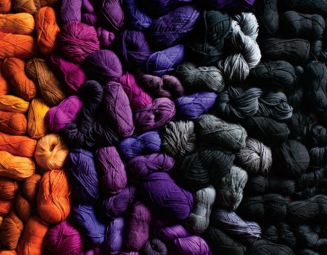 Knit Picks Halloween Yarn Sale