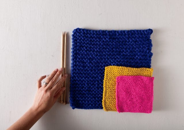 Knit Picks Mighty Stitch Monthly Yarn Sale