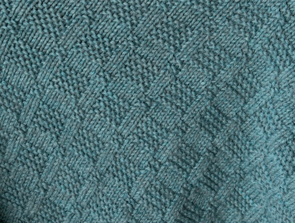 Knit Picks Wool of the Andes Superwash Bulky