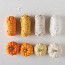 Knit Picks Comfy Yarns