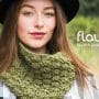 Flaunt Pattern Collection | Knit Picks