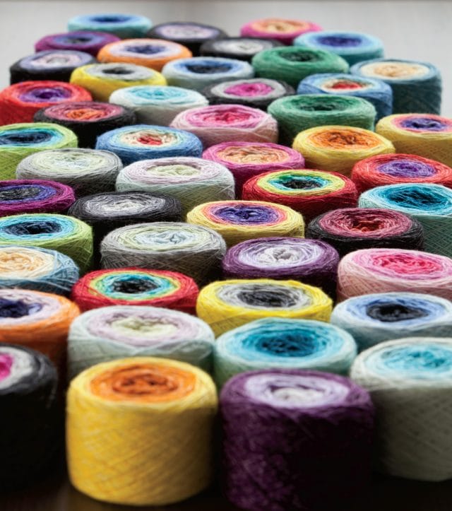 Summer Yarn Sale - The Knit Picks Staff Knitting Blog