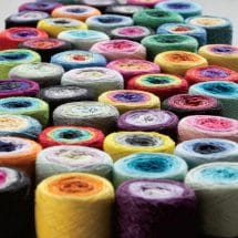 Knit Picks Stroll Gradient