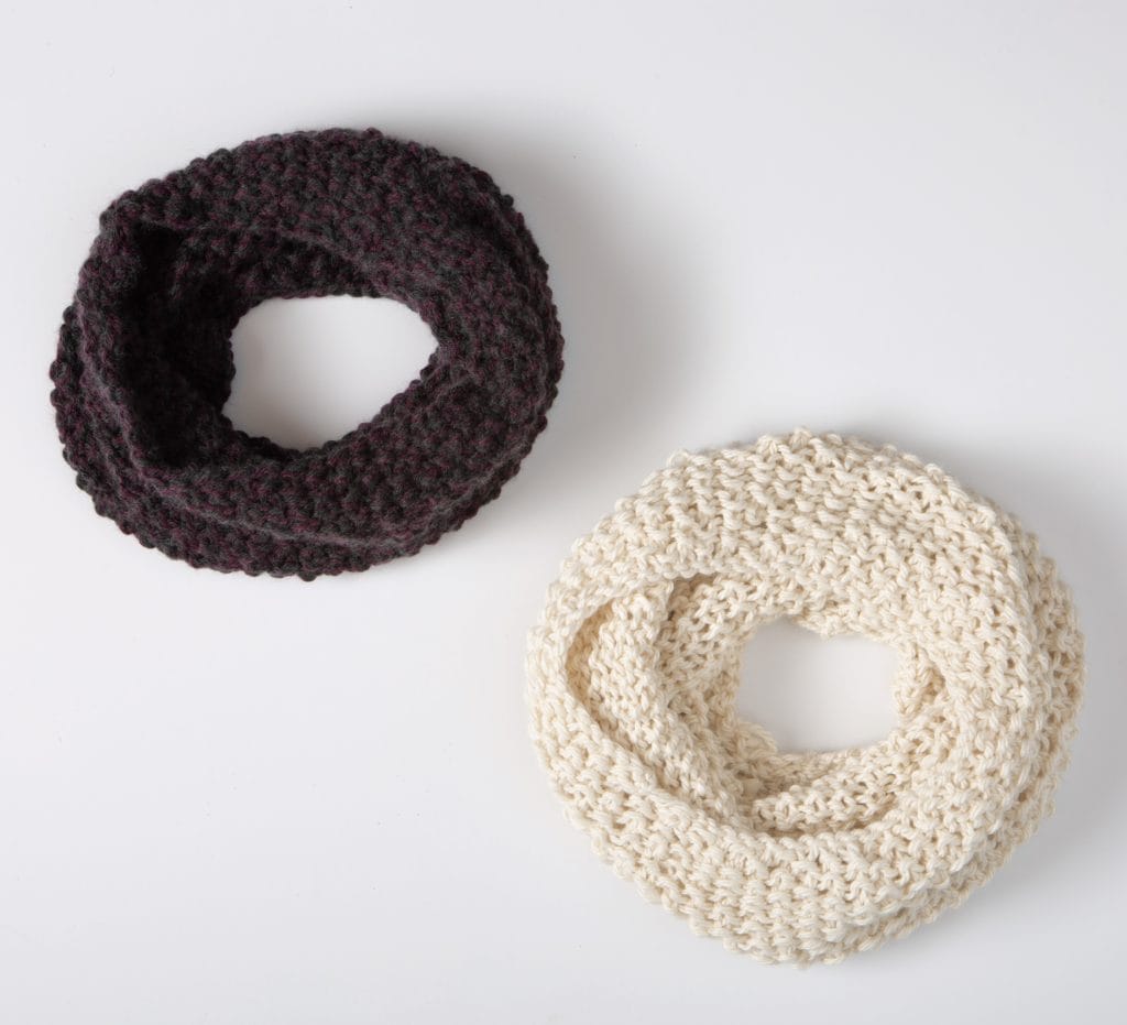 Knit Picks Staff Project