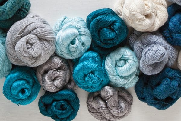 Knit Picks April 2018 Catalog Preview by Crafts Americana Group
