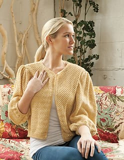 Knit Picks Desert Jade