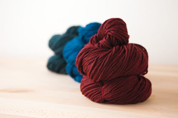 https://www.knitpicks.com/yarns/Swish_Bulky_Yarn__D5420176.html?media=blogpost