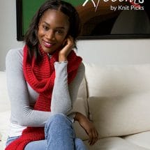 Knit Picks Accents Collection