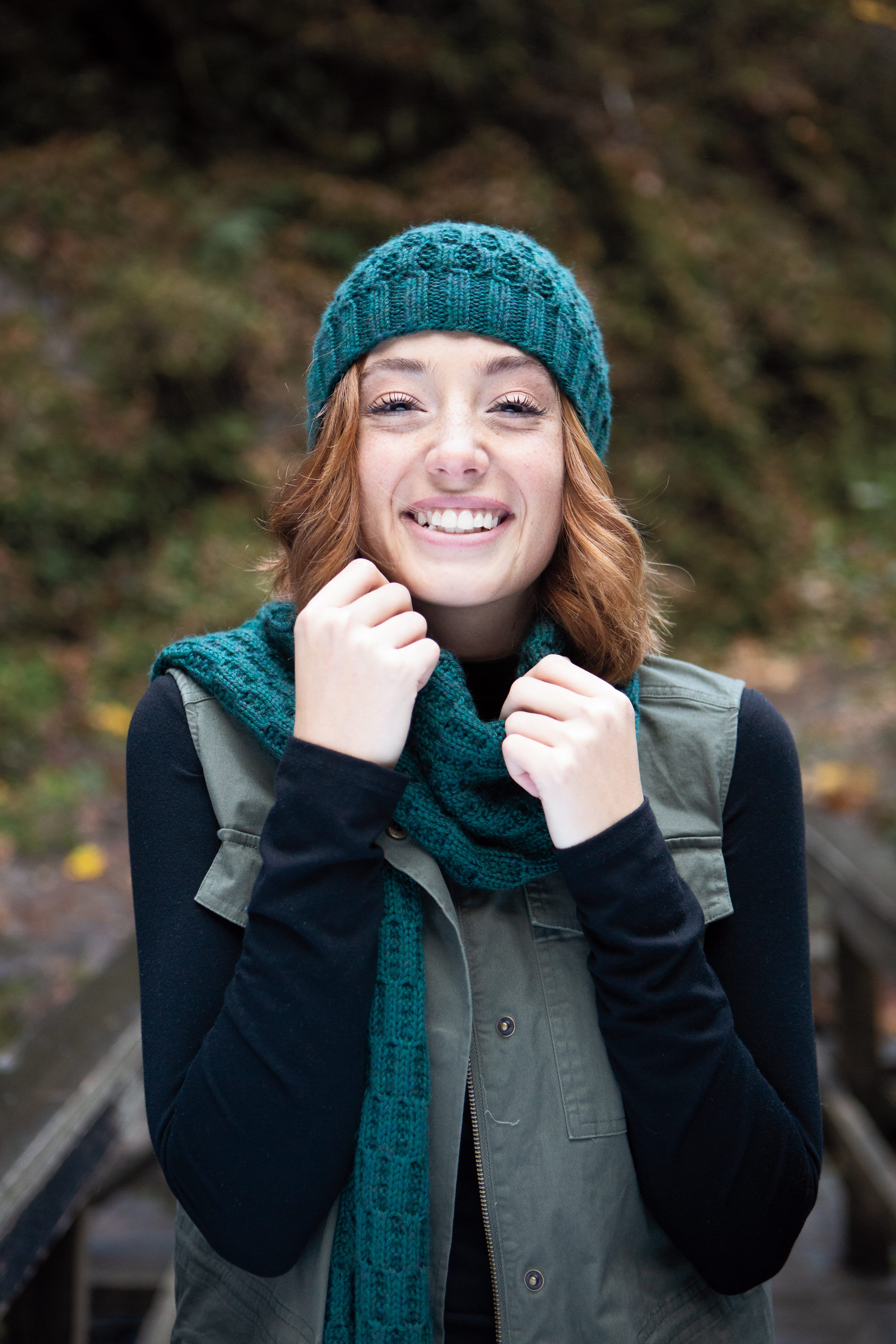 52564220_10.jpg?strip=all