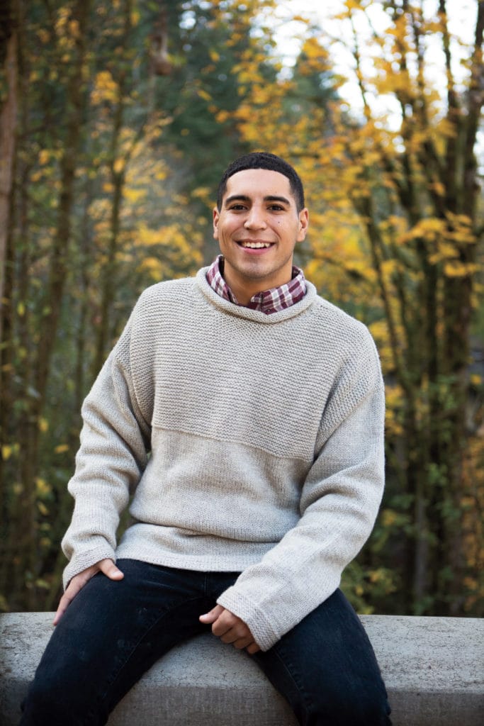 Introducing: Adventure Awaits! - The Knit Picks Staff Knitting Blog