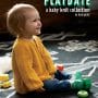 Knit Picks Playdate: A Baby KNit Collection