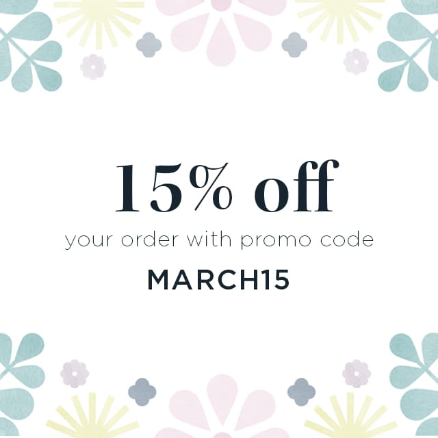 Knit Picks Spring 15% off sale