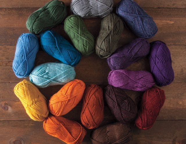 Looking for discontinued yarn - Buy/Sell/Swap - KnittingHelp Forum Community