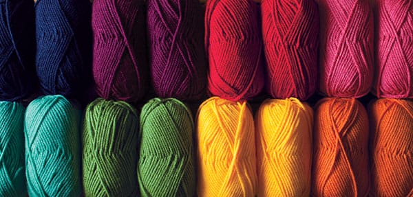 Brava yarn lines from knitpicks.com - now with a new everyday low price.