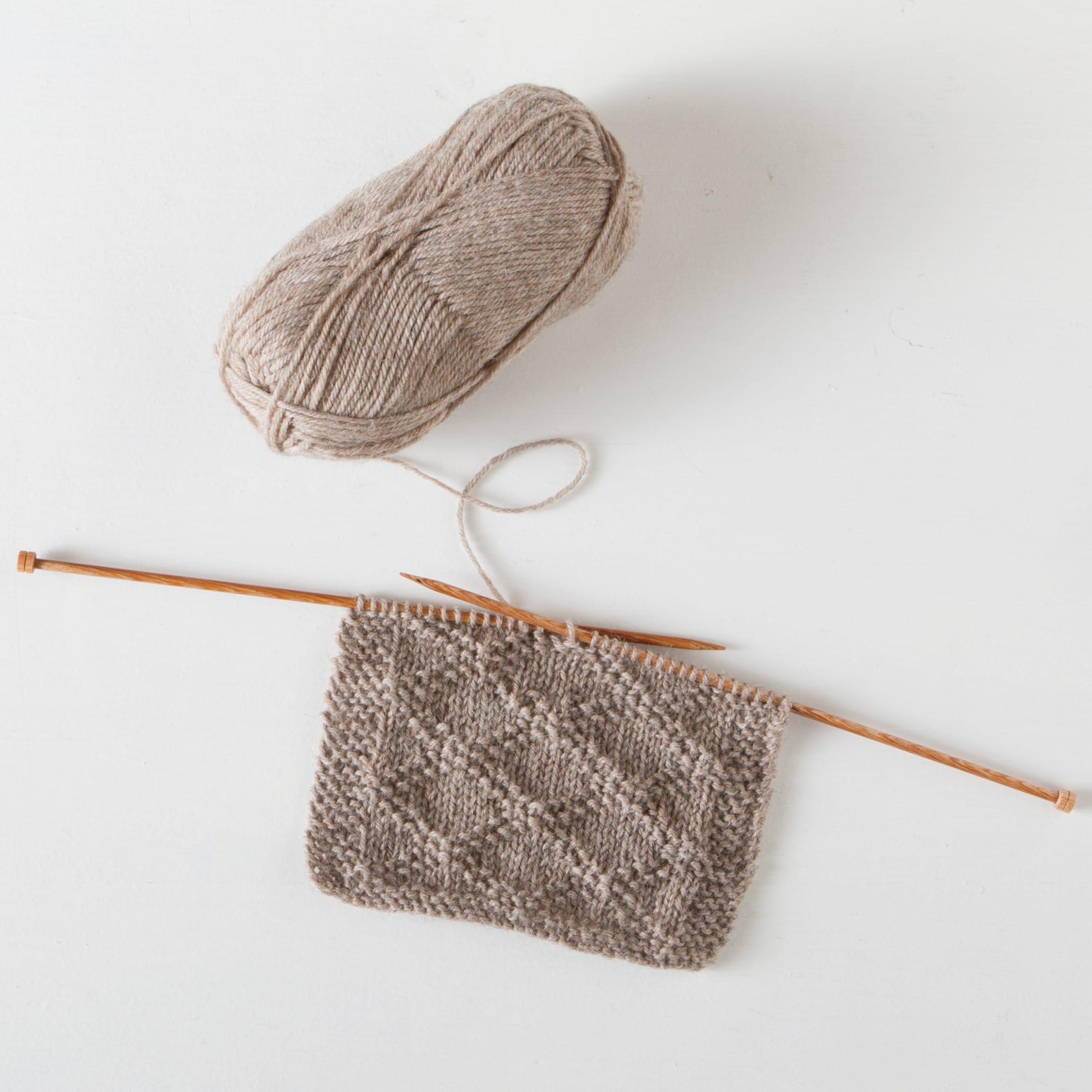 Choosing The Right Cotton Yarn For Your Projects - The Knit Picks Staff  Knitting Blog