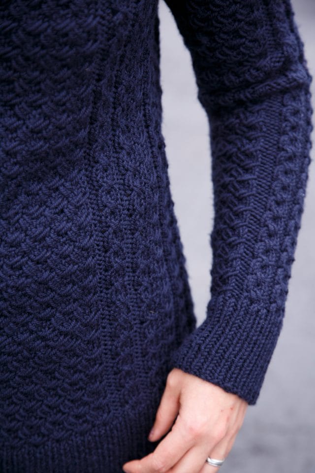 Knit Picks / We Crochet Biggo
