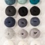 Knit Picks luxury yarns