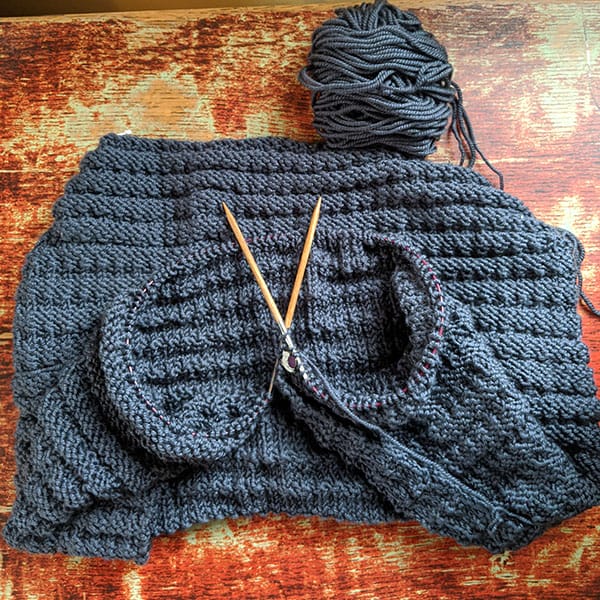 Knit Picks Community