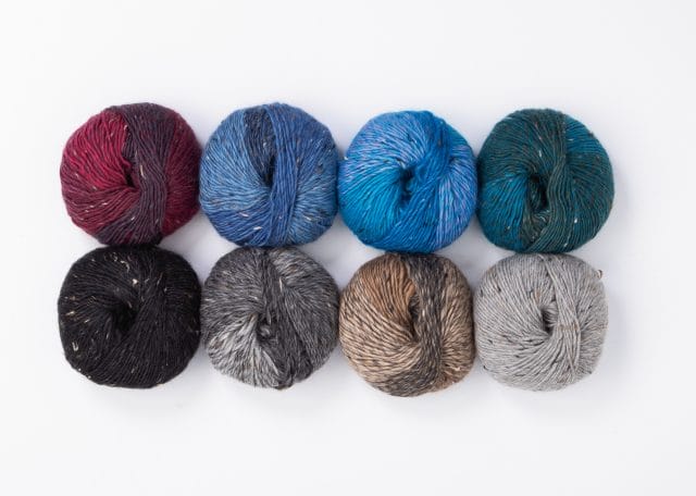 Sock Yarn Sale - Last Chance! - The Knit Picks Staff Knitting Blog
