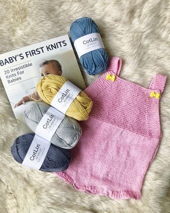 Knit Picks Yarns - Free Mom Blog Giveaways