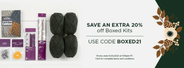 Save an extra 20% off Boxed ...
</p data-eio=
