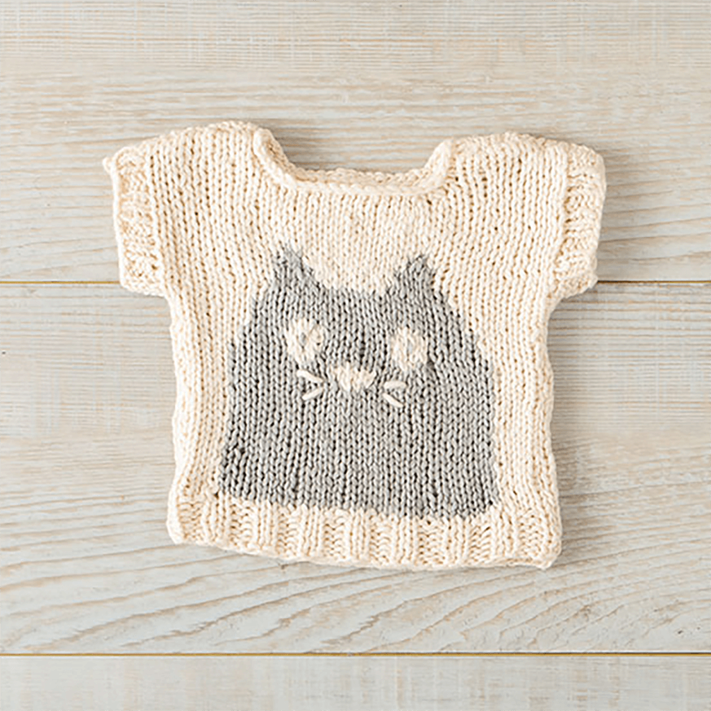 Wonderfluff patterns to warm up with KnitPicks Staff Knitting Blog