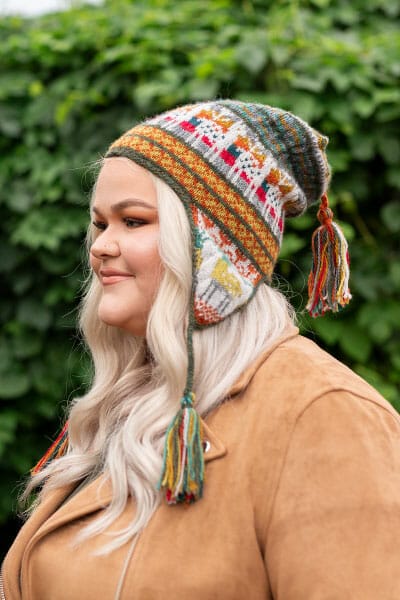 Best knit hat online